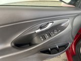 Used 2019 Hyundai Elantra GT w/ Style Package 02 image 3
