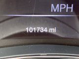 Used 2018 Jeep Grand Cherokee High Altitude image 6