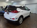 Used 2020 Chevrolet Bolt LT image 6
