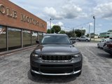 Used 2022 Jeep Grand Cherokee L Limited image 2