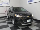 Used 2019 Chevrolet Trax LT w/ Driver Confidence Package image 5