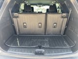 Used 2023 Nissan Pathfinder Rock Creek image 5