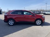 Certified 2020 Ford Edge SEL w/ Convenience Package image 6