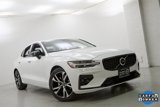 Certified 2025 Volvo S60 B5 Core image 2