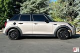 Used 2022 MINI Cooper S w/ Premium Package image 3