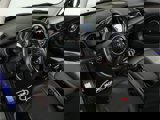 Used 2020 MINI Cooper 2-Door Hardtop image 5