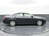 Used 2008 Lexus ES 350 image 2