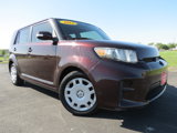 Used 2012 Scion xB image 2