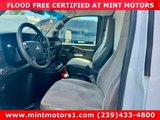 Used 2019 Chevrolet Express 3500 Extended image 3