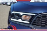 New 2025 Dodge Durango GT image 4