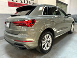 Used 2023 Audi Q3 2.0T Premium image 3