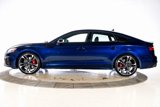 Used 2023 Audi S5 Premium Plus w/ Premium Plus Package image 2