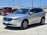 Used 2017 Volvo XC60 T5 Inscription image 5