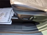 Used 2023 Ford Escape Platinum w/ Premium Technology Package image 5