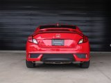 Used 2019 Honda Civic EX image 6