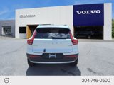 Certified 2024 Volvo XC40 B5 Plus w/ Protection Package Premier image 4