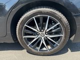 Used 2021 Toyota Camry SE image 6