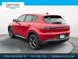 New 2025 Dodge Hornet GT w/ GT Blacktop Package image 3
