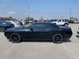 Used 2018 Dodge Challenger SXT Plus image 3