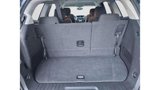 Used 2016 Chevrolet Traverse LT image 6
