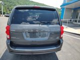 Used 2019 Dodge Grand Caravan SXT image 4