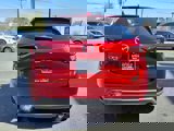 Used 2020 MAZDA CX-5 Touring image 5