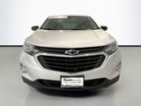 Used 2018 Chevrolet Equinox LT image 2