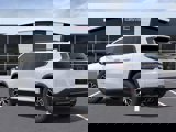 New 2025 GMC Acadia AT4 image 3