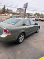 Used 2009 Ford Fusion SE image 5