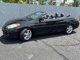 Used 2006 Toyota Solara SLE image 5