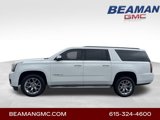 Used 2015 GMC Yukon XL SLT image 5