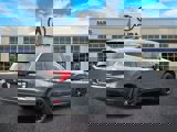 Used 2019 Honda Pilot EX-L image 5