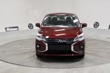 New 2024 Mitsubishi Mirage G4 SE image 4