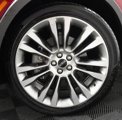 Used 2016 Lincoln MKX Reserve w/ Technology Package image 3