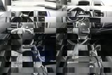 Used 2014 Mitsubishi Outlander Sport ES image 4