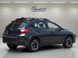 Used 2017 Subaru Crosstrek 2.0i Premium image 4