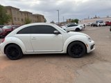 Used 2014 Volkswagen Beetle TDI image 4