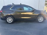 Used 2023 Chevrolet Equinox LT image 6