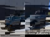 Certified 2022 Ford Bronco Sport Badlands image 3