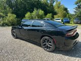 Used 2021 Dodge Charger GT w/ Blacktop Package image 4