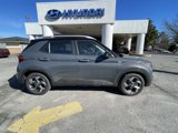 New 2025 Hyundai Venue Limited image 2