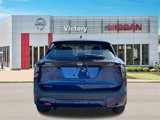 New 2025 Nissan Kicks S image 4