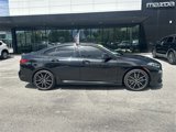 Used 2022 BMW M235i xDrive Gran Coupe w/ Premium Package image 5