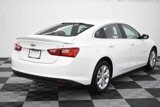 New 2024 Chevrolet Malibu LT image 6