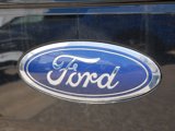 Used 2019 Ford F150 XLT w/ Equipment Group 302A Luxury image 4