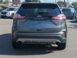 Used 2022 Ford Edge Titanium image 4