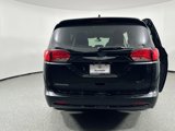 Used 2020 Chrysler Voyager Lxi image 5