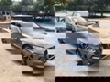 Used 2021 Nissan Sentra SR image 4