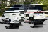 New 2025 Lincoln Aviator Reserve w/ Equipment Group 201A image 3