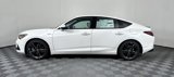New 2025 Acura Integra A-Spec image 4